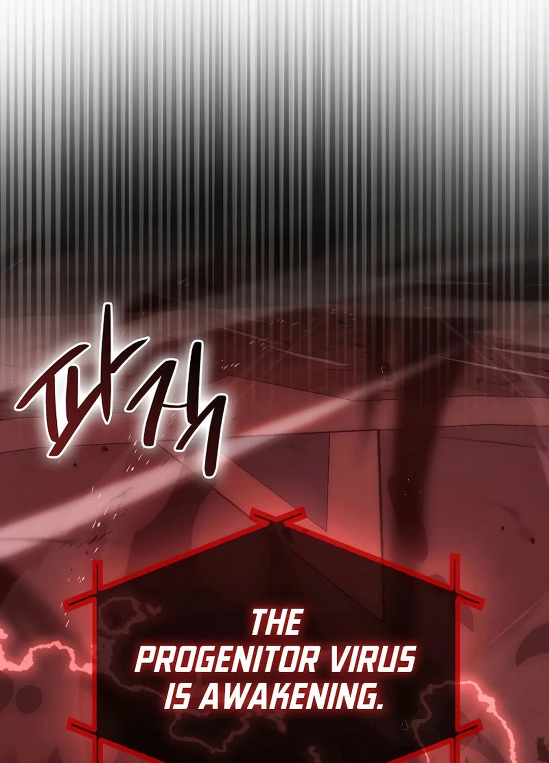 The Demon Lord Levels Up With Martial Arts Chapter 101 page 103 - 