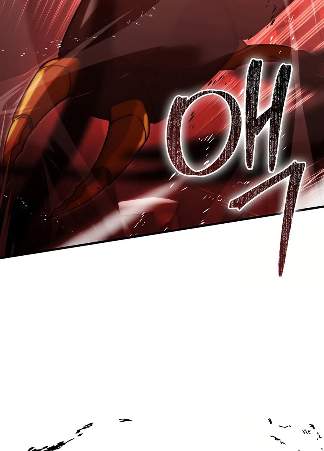 The Demon Lord Levels Up With Martial Arts Chapter 101 page 106 - 