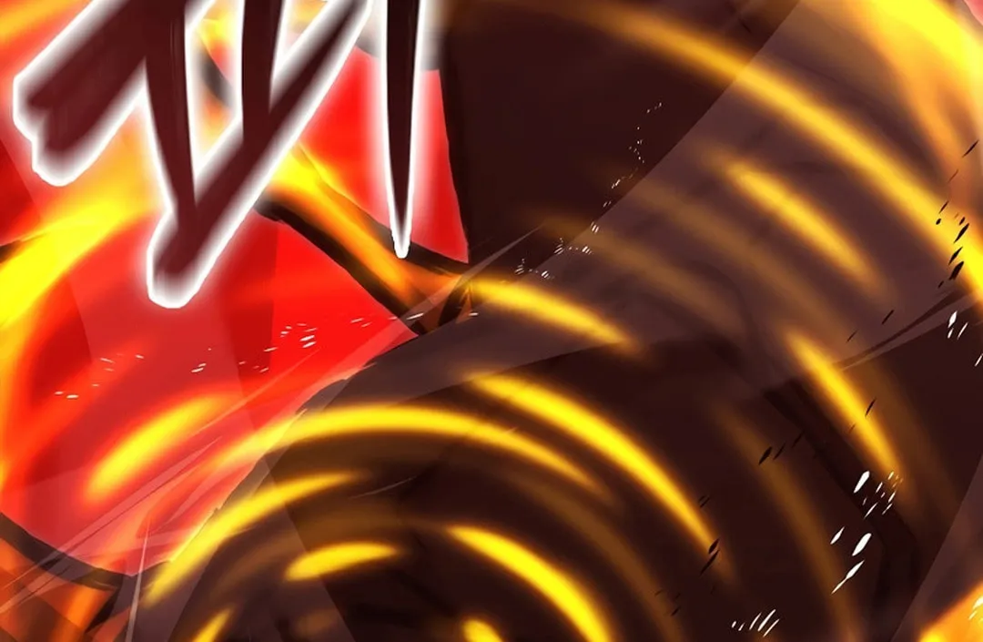 The Demon Lord Levels Up With Martial Arts Chapter 101 page 108 - 