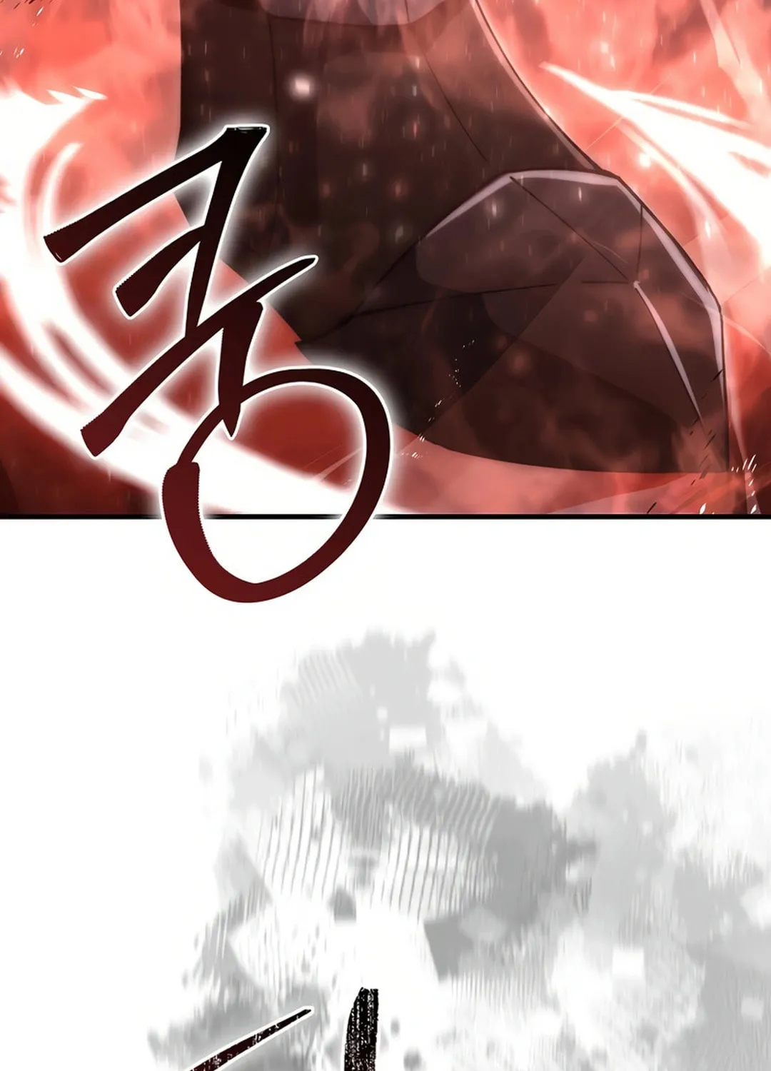 The Demon Lord Levels Up With Martial Arts Chapter 101 page 119 - 