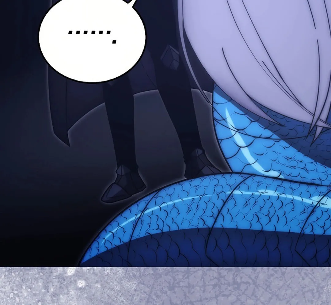 The Demon Lord Levels Up With Martial Arts Chapter 101 page 13 - 