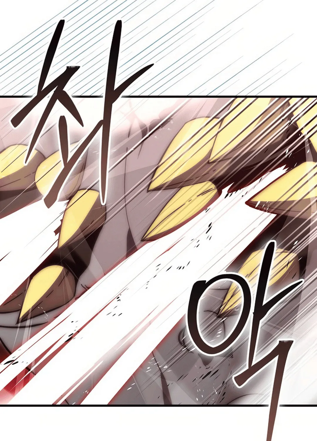 The Demon Lord Levels Up With Martial Arts Chapter 101 page 124 - 