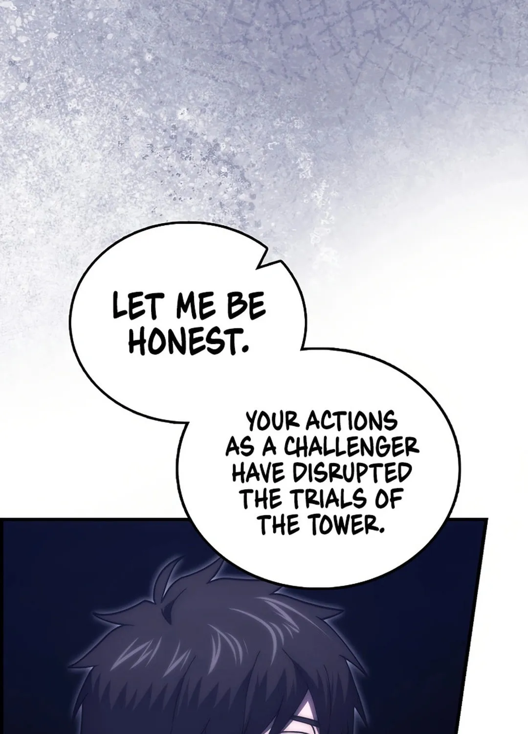 The Demon Lord Levels Up With Martial Arts Chapter 101 page 14 - 