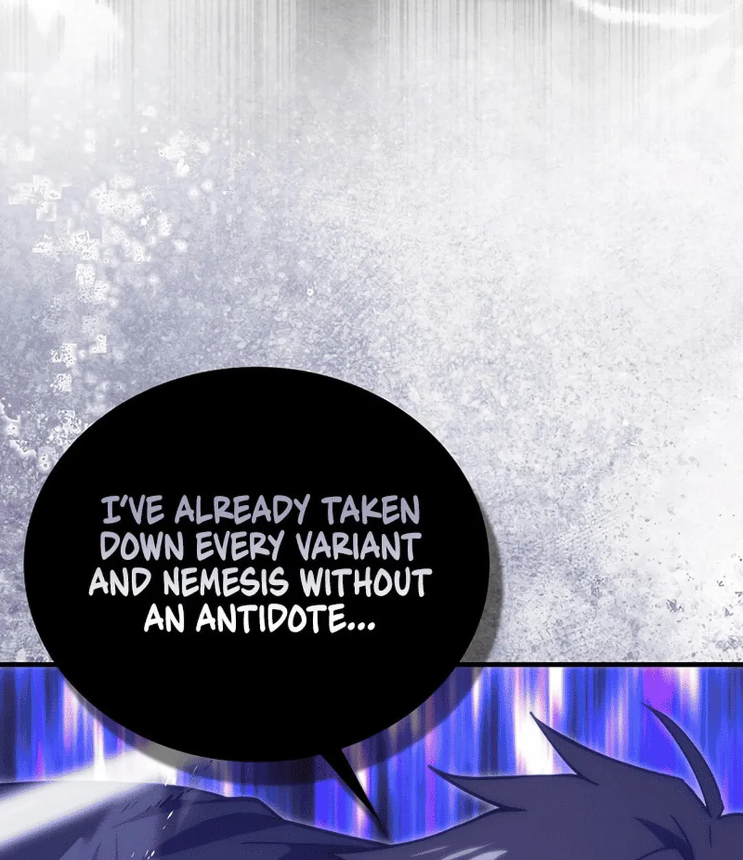 The Demon Lord Levels Up With Martial Arts Chapter 101 page 134 - 