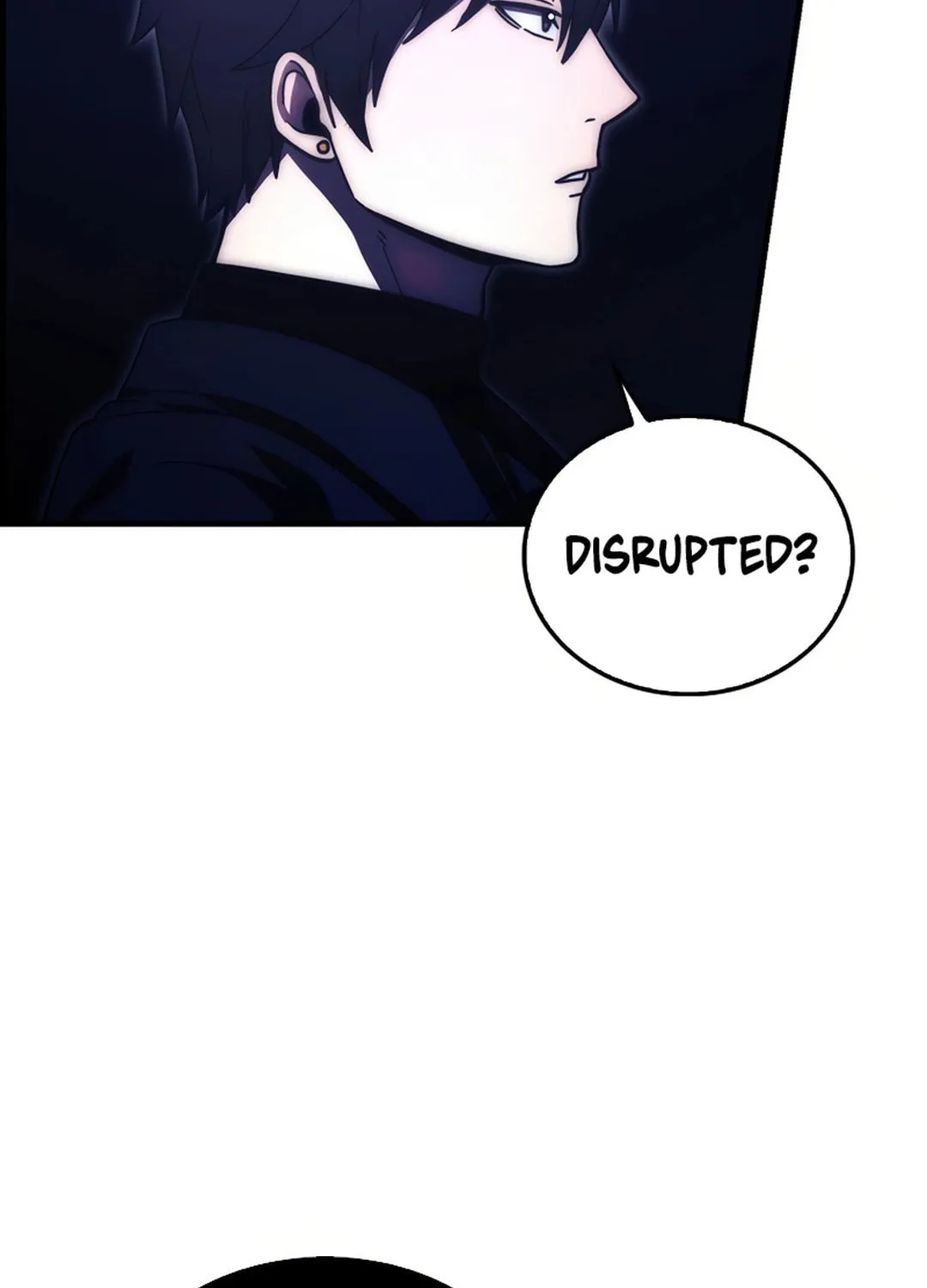 The Demon Lord Levels Up With Martial Arts Chapter 101 page 15 - 
