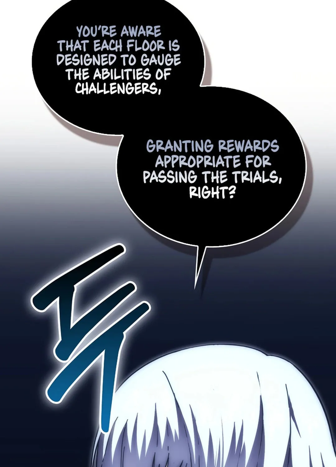 The Demon Lord Levels Up With Martial Arts Chapter 101 page 16 - 