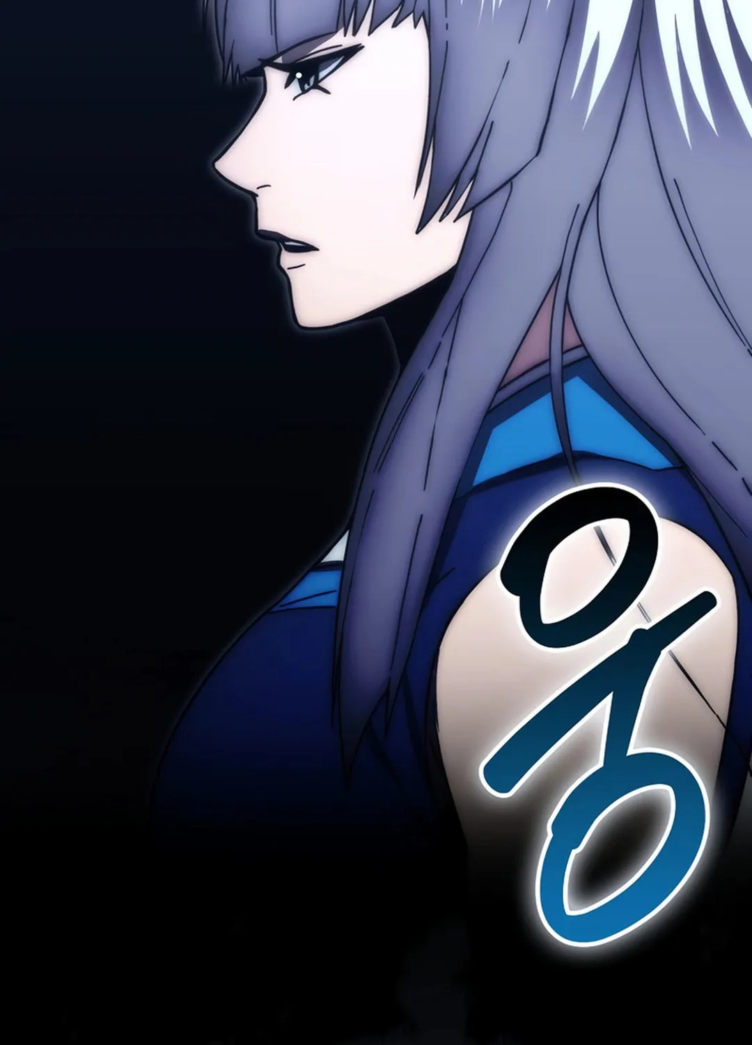The Demon Lord Levels Up With Martial Arts Chapter 101 page 17 - 