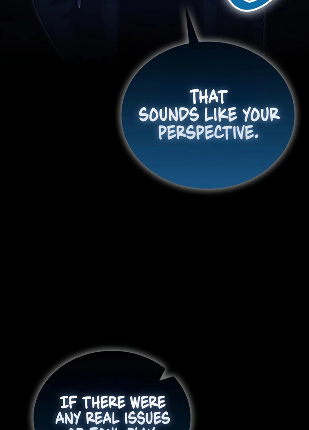The Demon Lord Levels Up With Martial Arts Chapter 101 page 25 - 