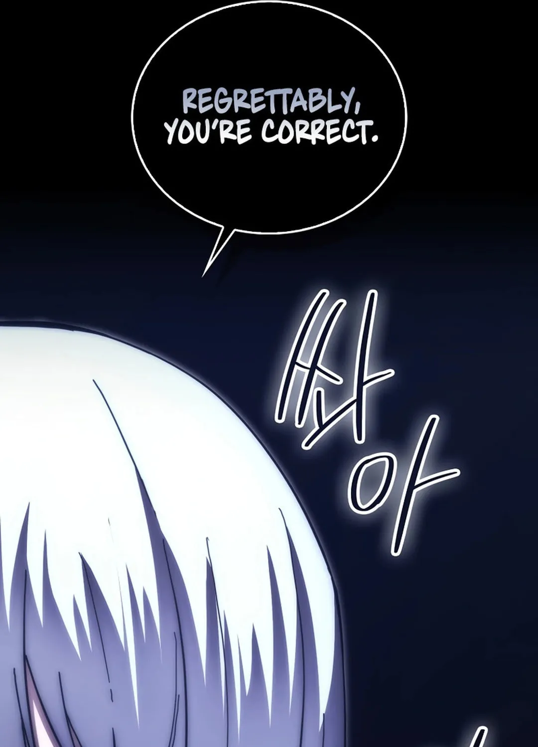 The Demon Lord Levels Up With Martial Arts Chapter 101 page 28 - 