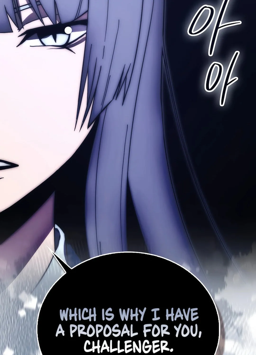 The Demon Lord Levels Up With Martial Arts Chapter 101 page 29 - 
