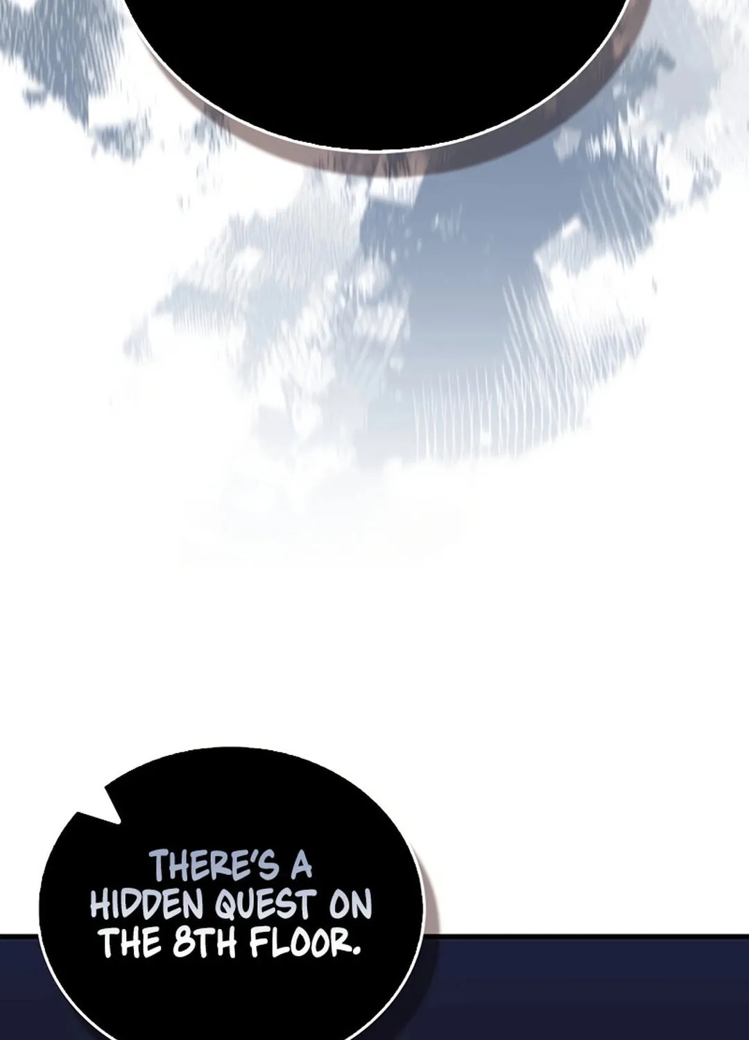 The Demon Lord Levels Up With Martial Arts Chapter 101 page 30 - 