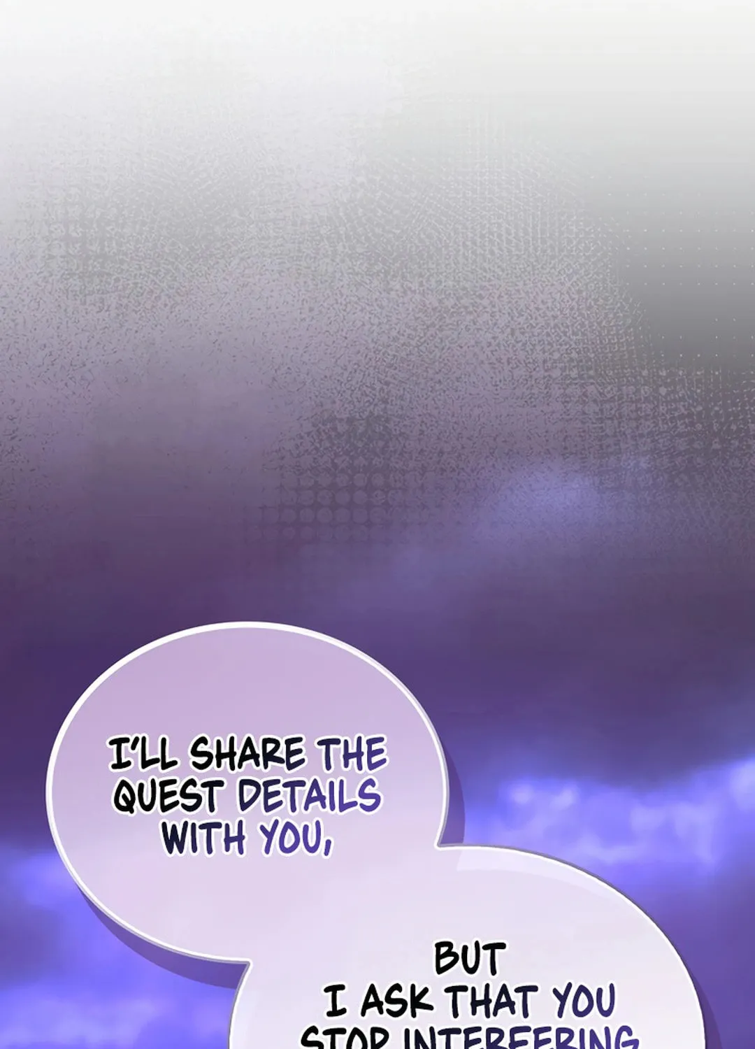 The Demon Lord Levels Up With Martial Arts Chapter 101 page 32 - 