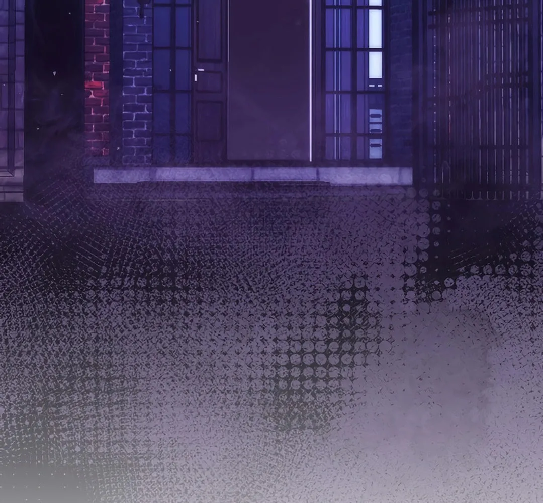 The Demon Lord Levels Up With Martial Arts Chapter 101 page 34 - 