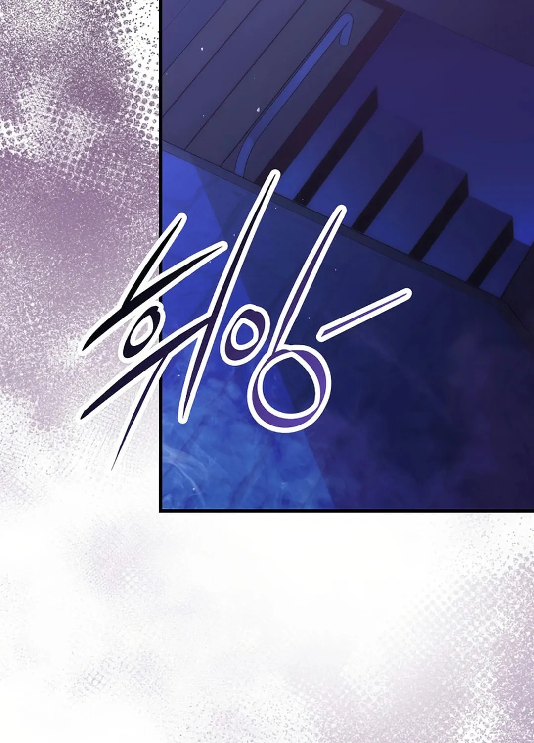 The Demon Lord Levels Up With Martial Arts Chapter 101 page 37 - 