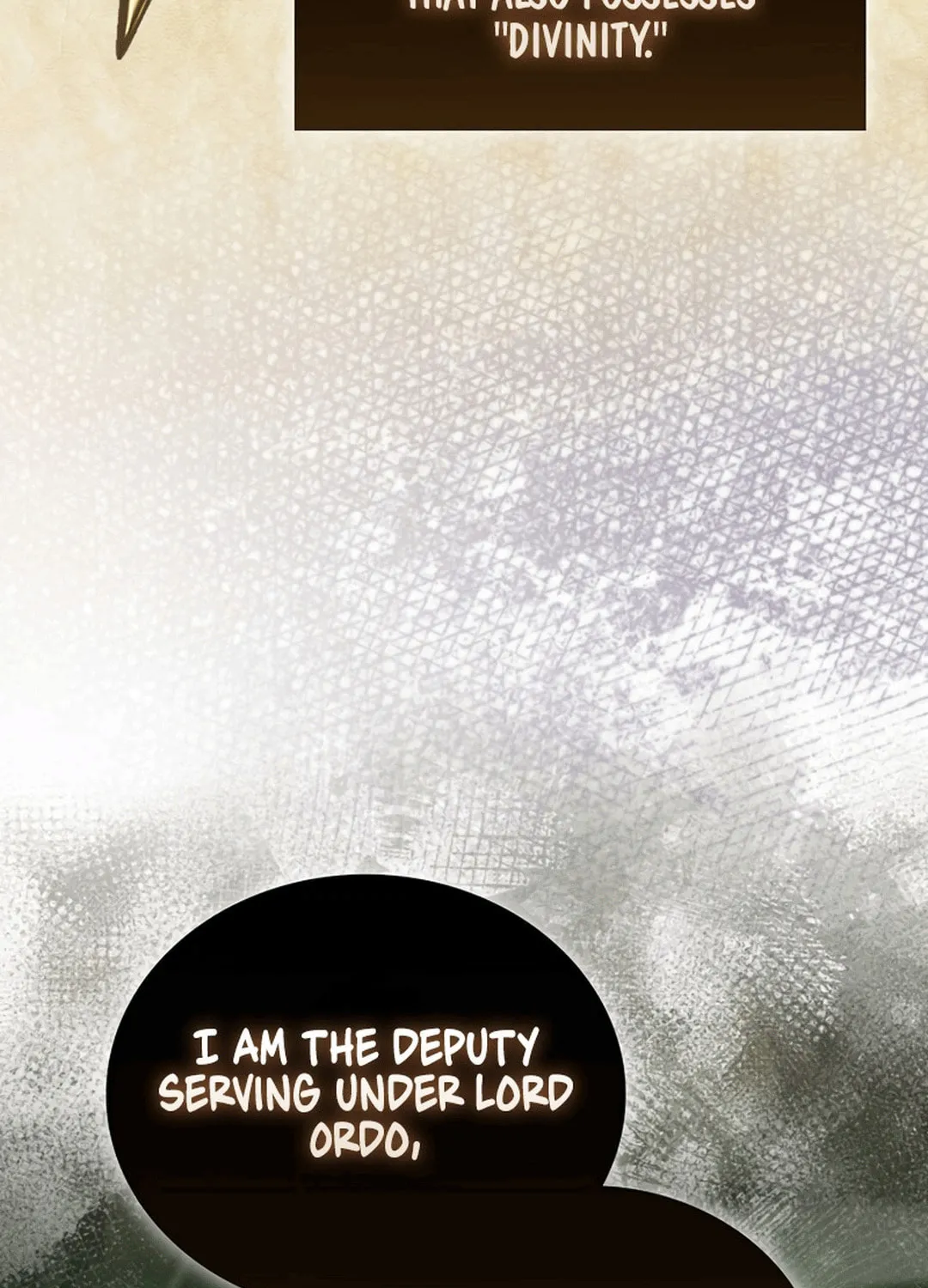 The Demon Lord Levels Up With Martial Arts Chapter 101 page 5 - 