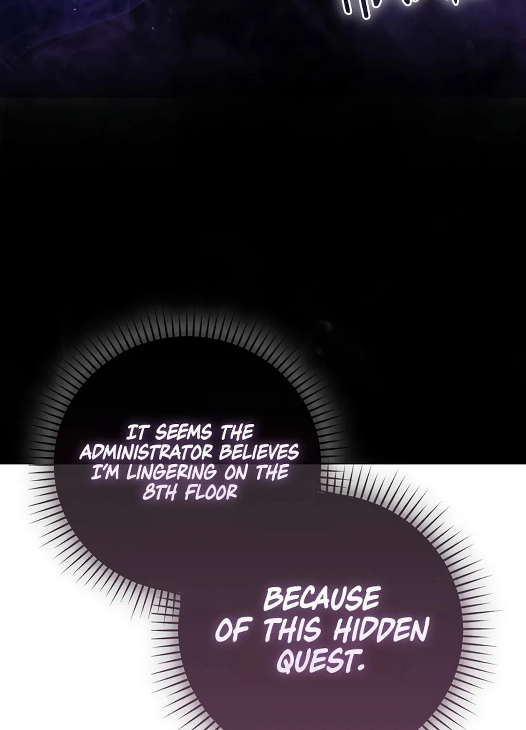 The Demon Lord Levels Up With Martial Arts Chapter 101 page 43 - 