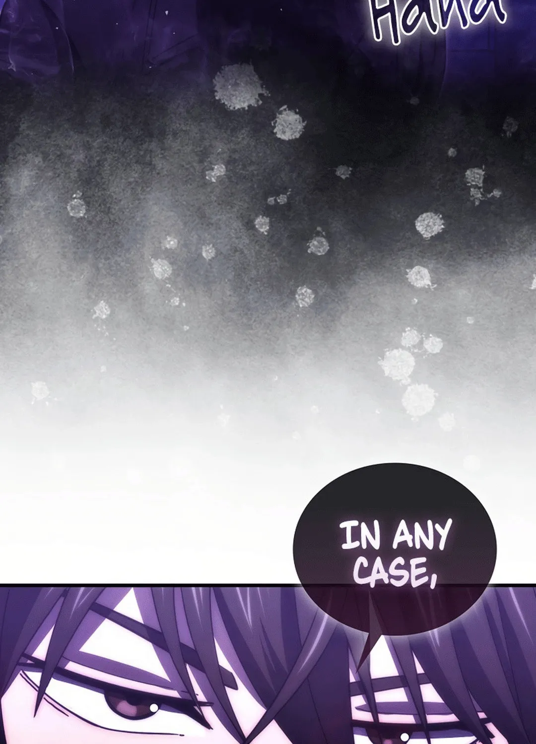 The Demon Lord Levels Up With Martial Arts Chapter 101 page 50 - 