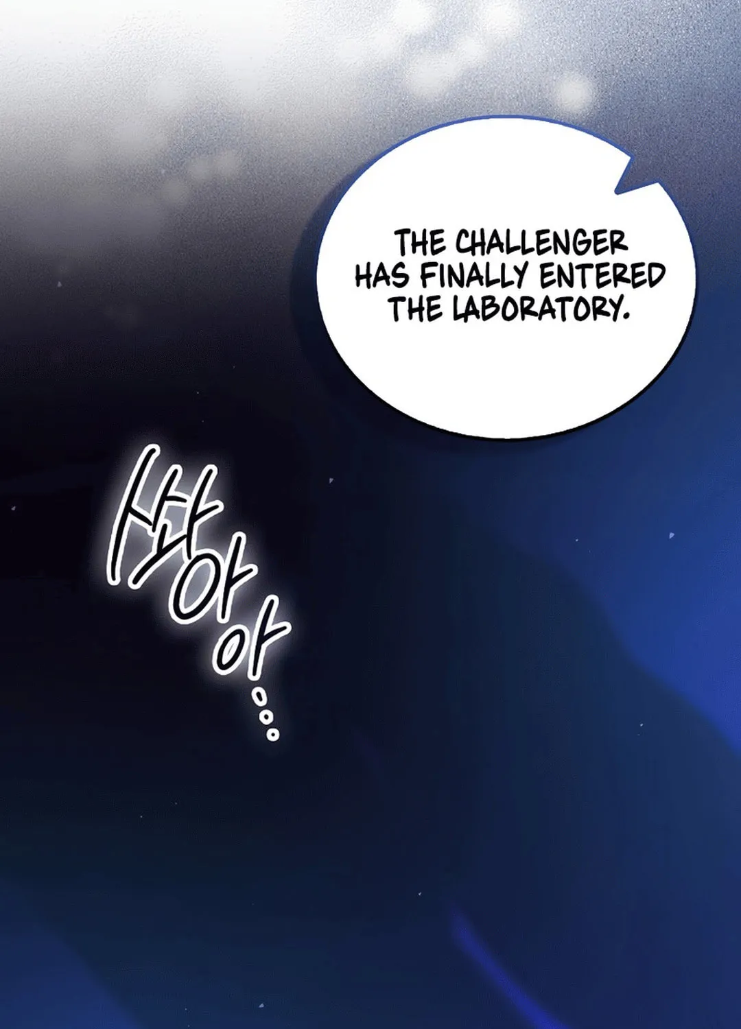 The Demon Lord Levels Up With Martial Arts Chapter 101 page 60 - 