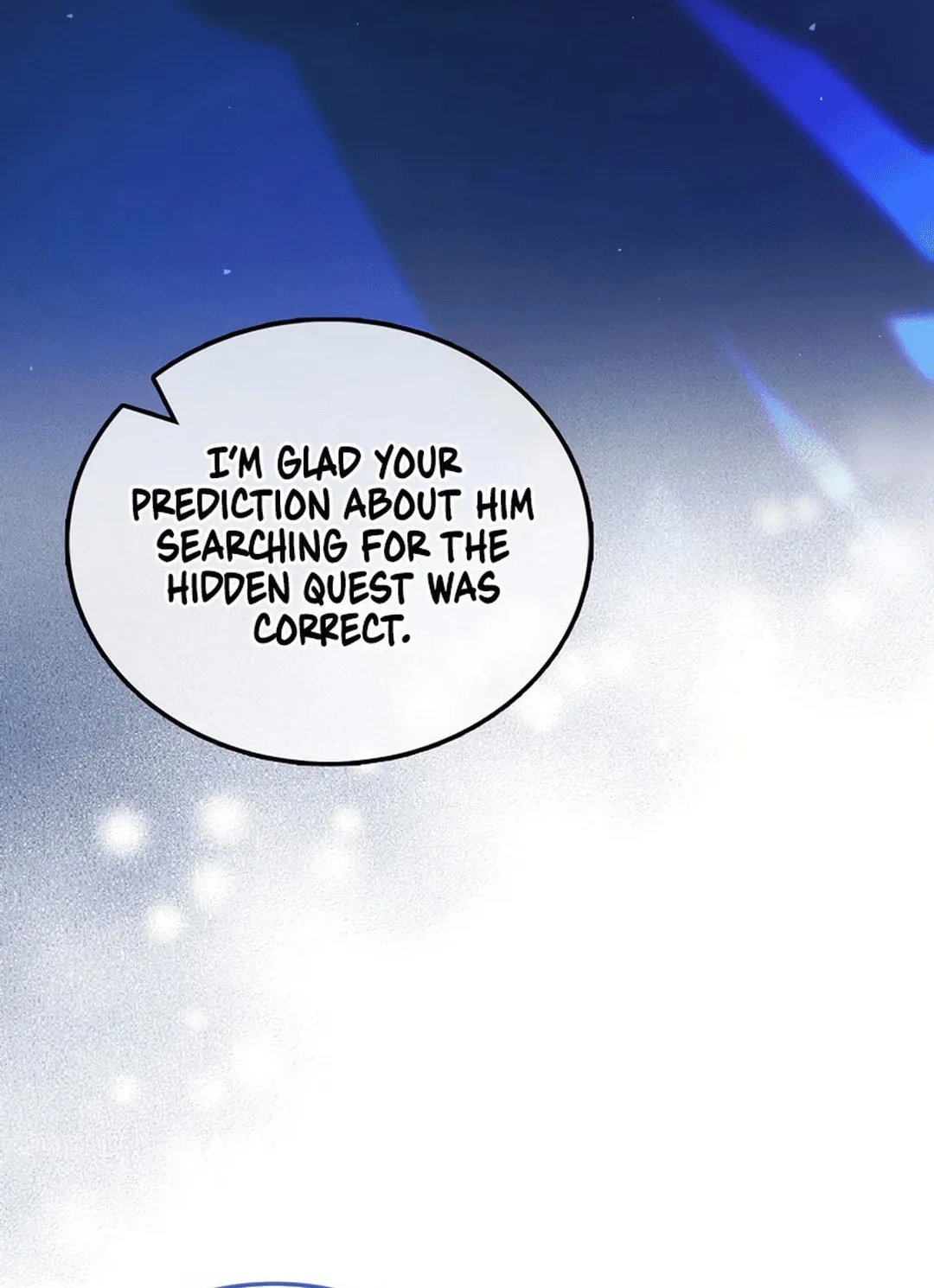 The Demon Lord Levels Up With Martial Arts Chapter 101 page 61 - 