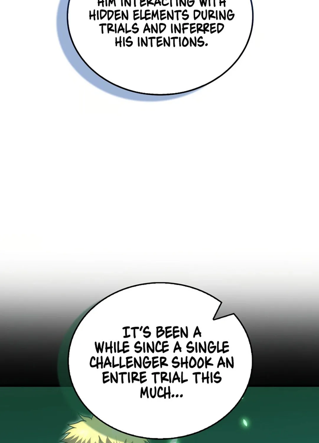 The Demon Lord Levels Up With Martial Arts Chapter 101 page 63 - 