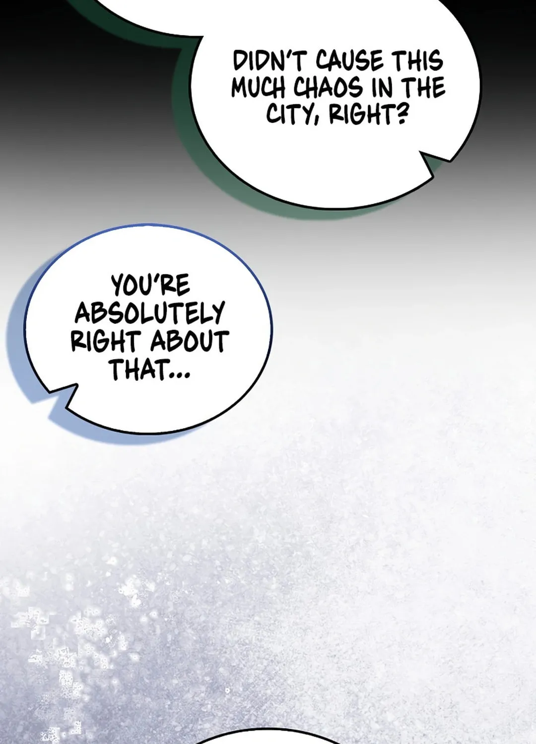 The Demon Lord Levels Up With Martial Arts Chapter 101 page 65 - 
