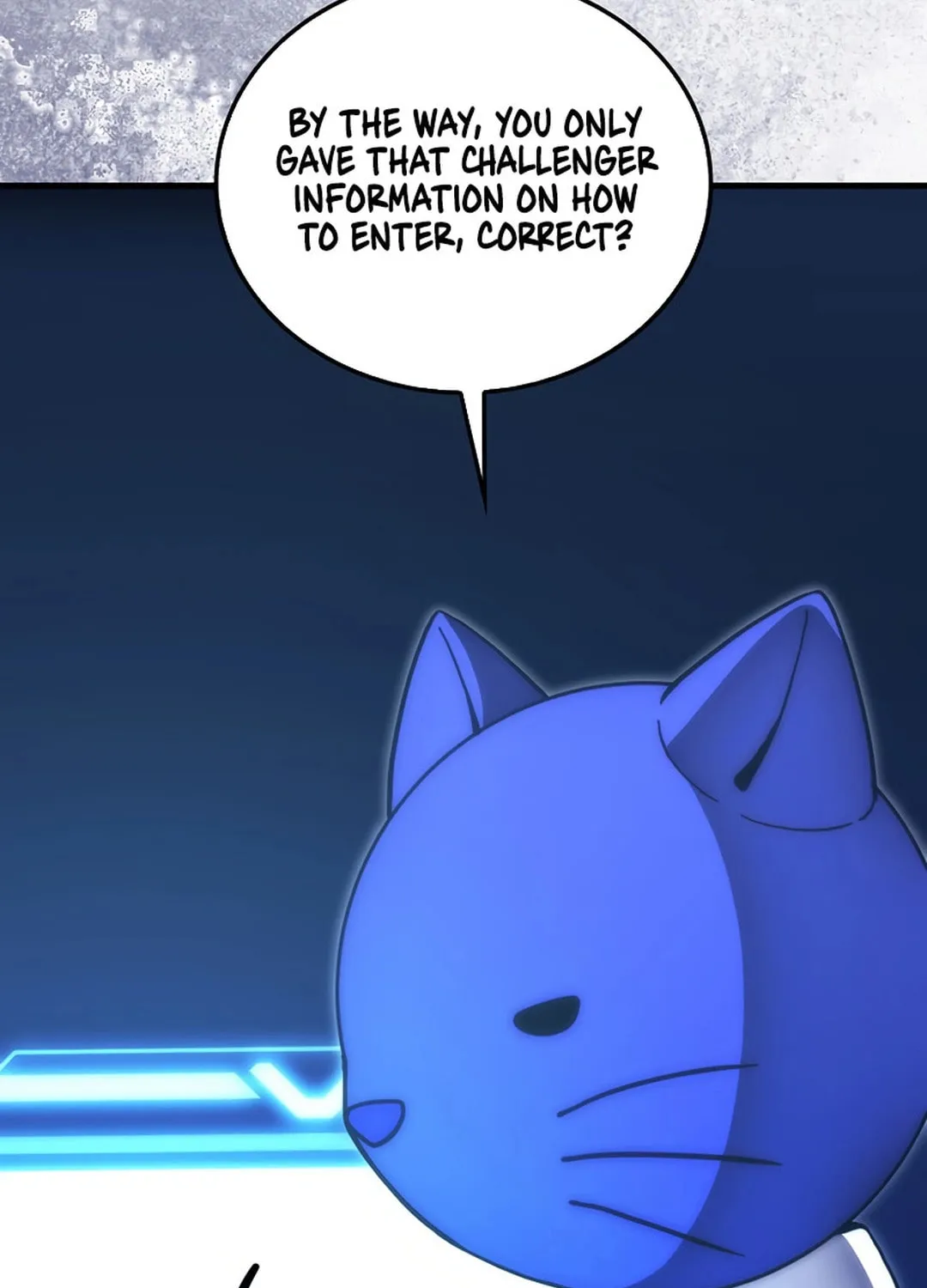 The Demon Lord Levels Up With Martial Arts Chapter 101 page 66 - 