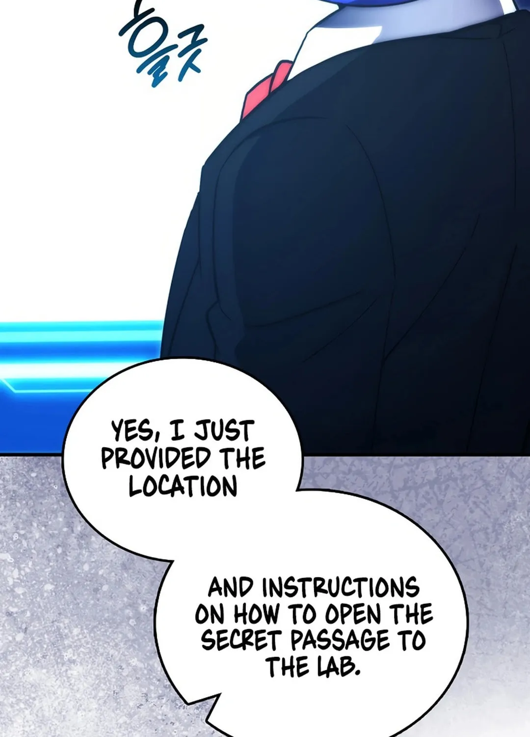 The Demon Lord Levels Up With Martial Arts Chapter 101 page 67 - 