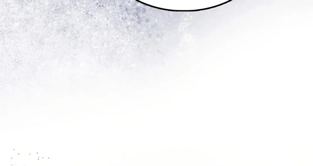 The Demon Lord Levels Up With Martial Arts Chapter 101 page 68 - 