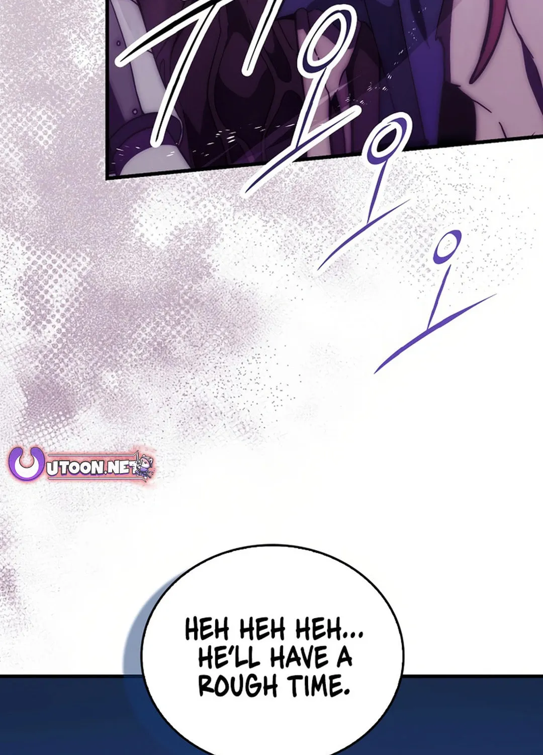 The Demon Lord Levels Up With Martial Arts Chapter 101 page 72 - 