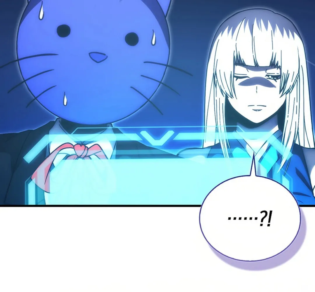 The Demon Lord Levels Up With Martial Arts Chapter 101 page 75 - 
