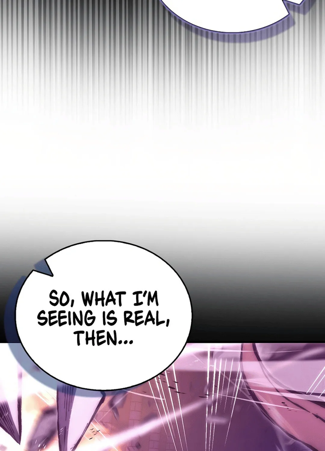The Demon Lord Levels Up With Martial Arts Chapter 101 page 78 - 