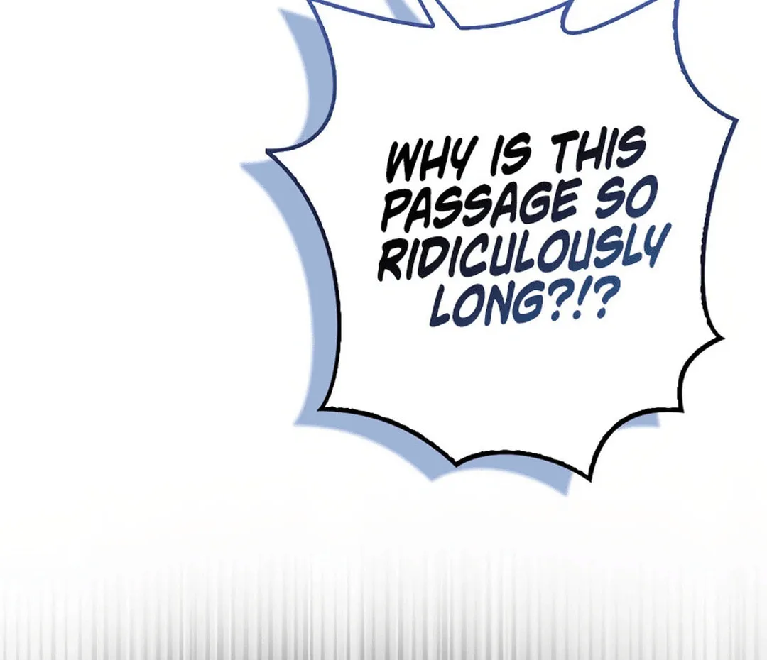 The Demon Lord Levels Up With Martial Arts Chapter 101 page 81 - 