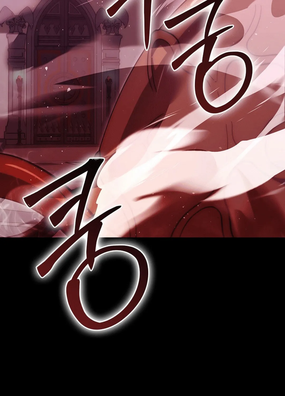 The Demon Lord Levels Up With Martial Arts Chapter 101 page 83 - 
