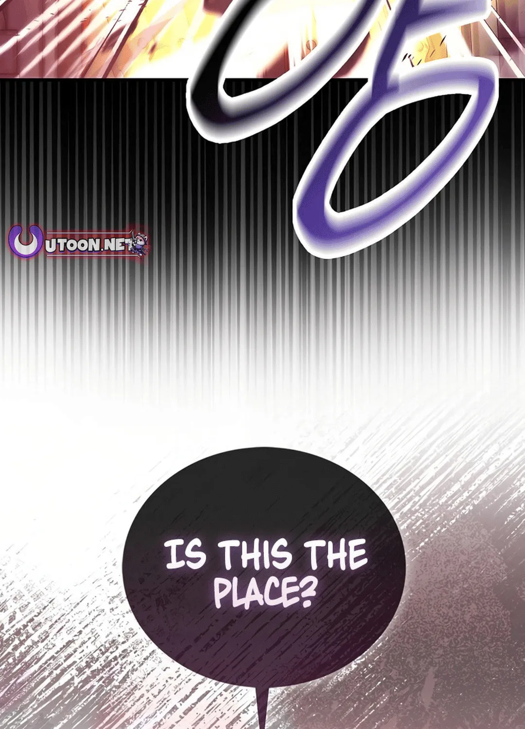 The Demon Lord Levels Up With Martial Arts Chapter 101 page 85 - 