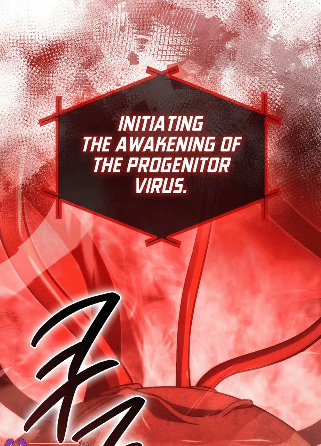 The Demon Lord Levels Up With Martial Arts Chapter 101 page 91 - 