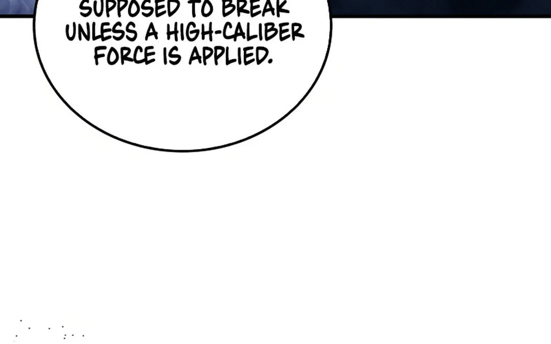 The Demon Lord Levels Up With Martial Arts Chapter 101 page 94 - 