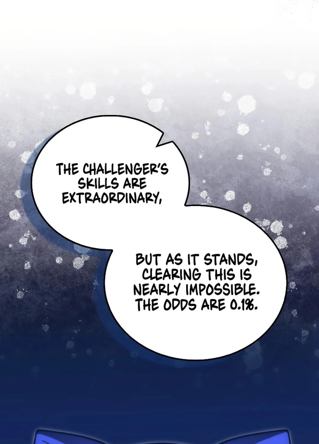 The Demon Lord Levels Up With Martial Arts Chapter 101 page 97 - 