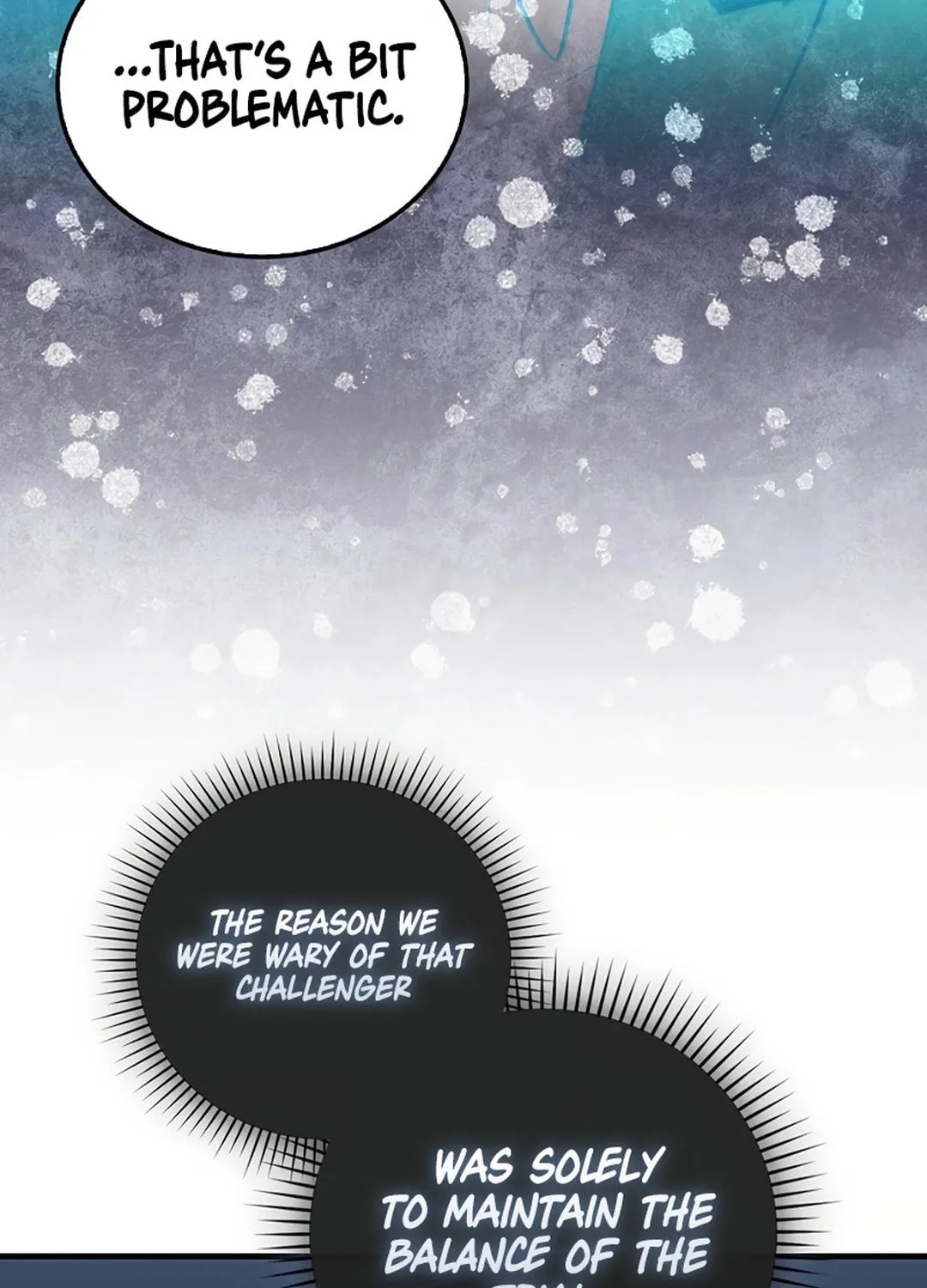 The Demon Lord Levels Up With Martial Arts Chapter 101 page 99 - 