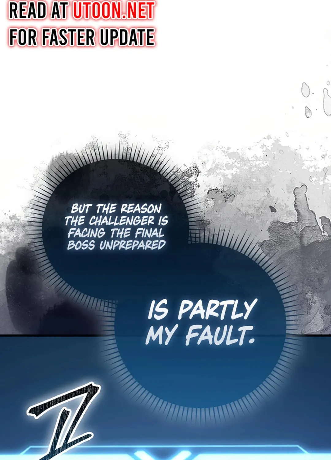 The Demon Lord Levels Up With Martial Arts Chapter 102 page 11 - 