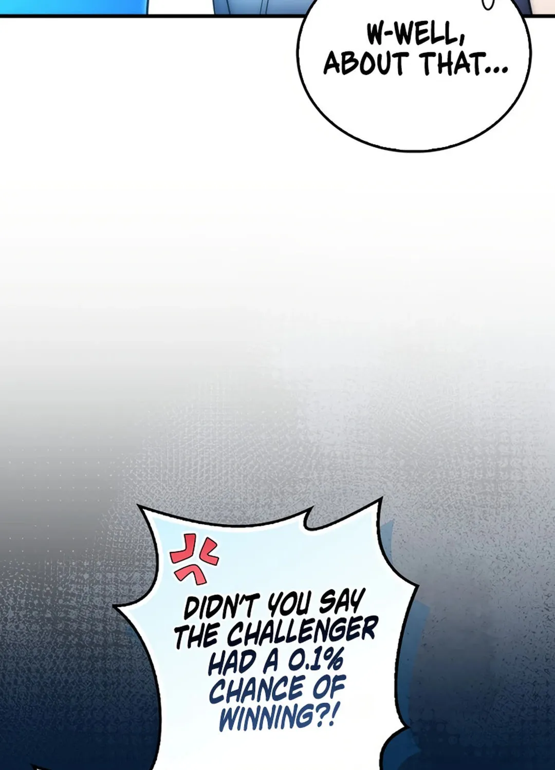 The Demon Lord Levels Up With Martial Arts Chapter 102 page 101 - 