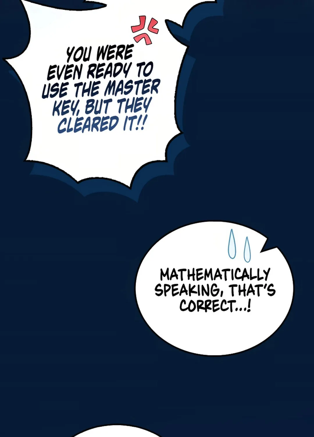 The Demon Lord Levels Up With Martial Arts Chapter 102 page 102 - 