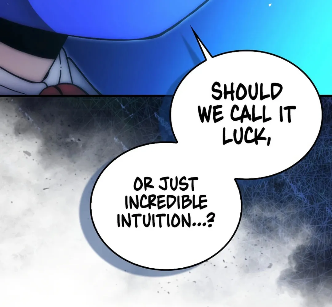 The Demon Lord Levels Up With Martial Arts Chapter 102 page 110 - 