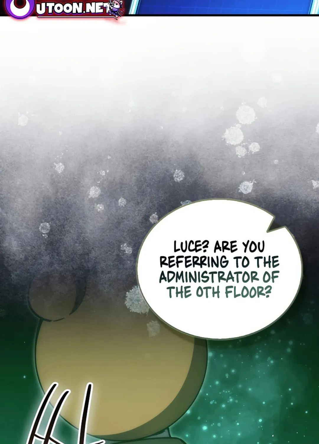 The Demon Lord Levels Up With Martial Arts Chapter 102 page 114 - 