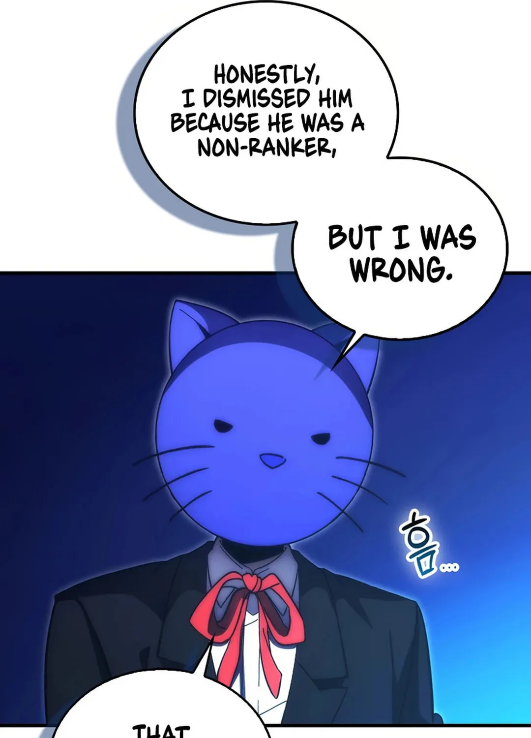 The Demon Lord Levels Up With Martial Arts Chapter 102 page 118 - 