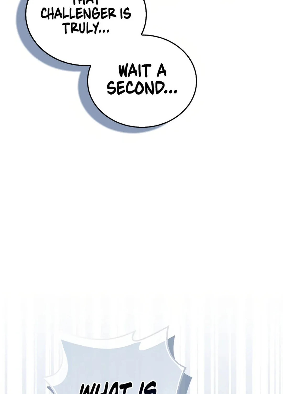 The Demon Lord Levels Up With Martial Arts Chapter 102 page 119 - 