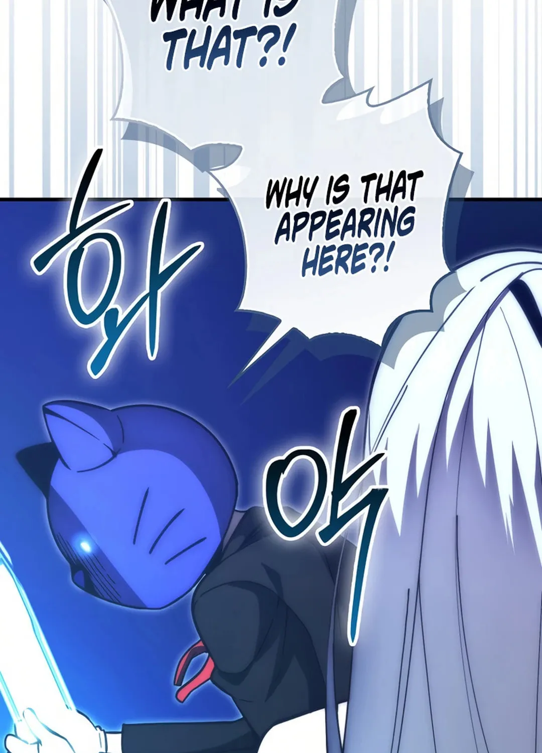 The Demon Lord Levels Up With Martial Arts Chapter 102 page 120 - 