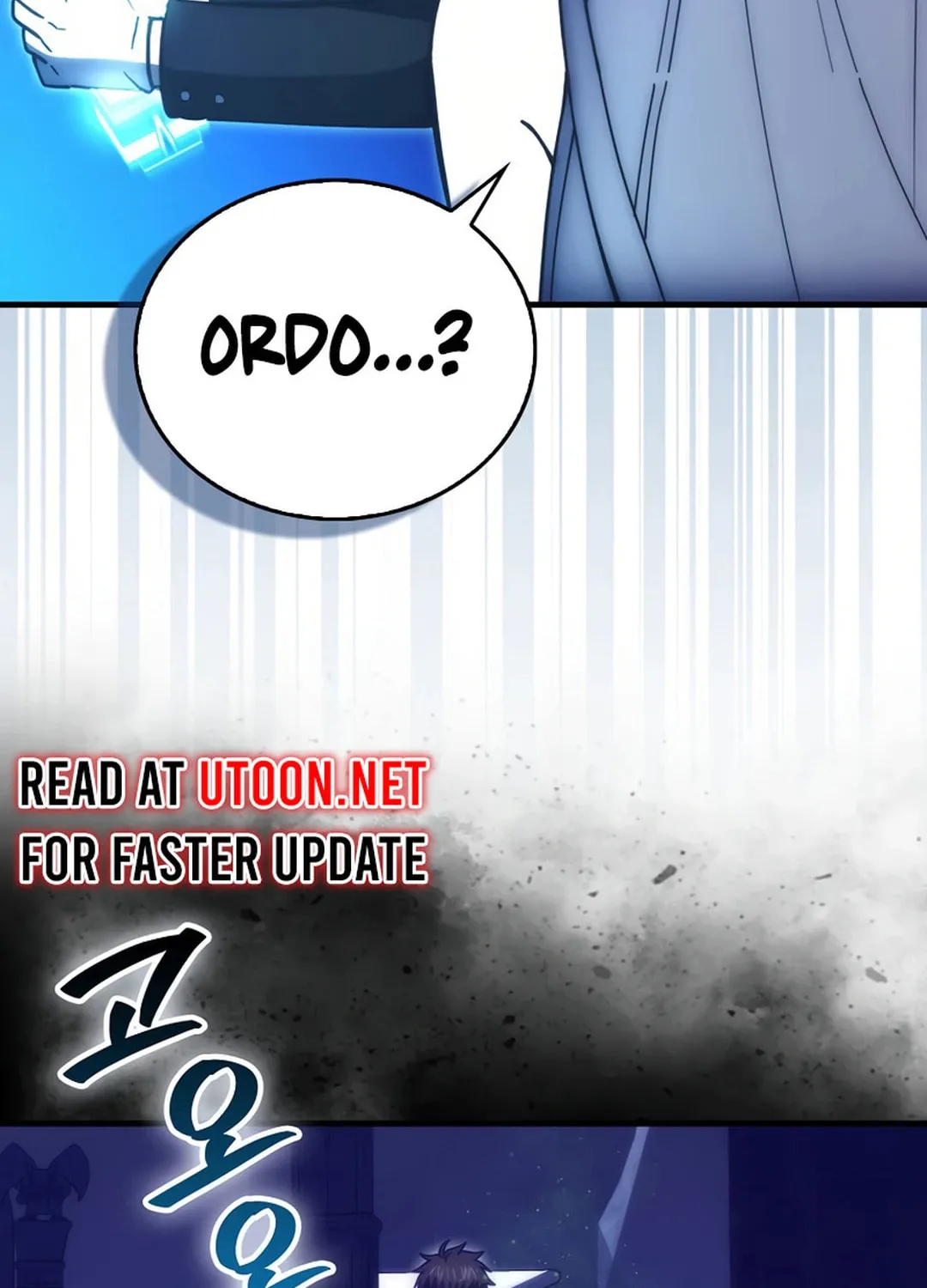 The Demon Lord Levels Up With Martial Arts Chapter 102 page 121 - 