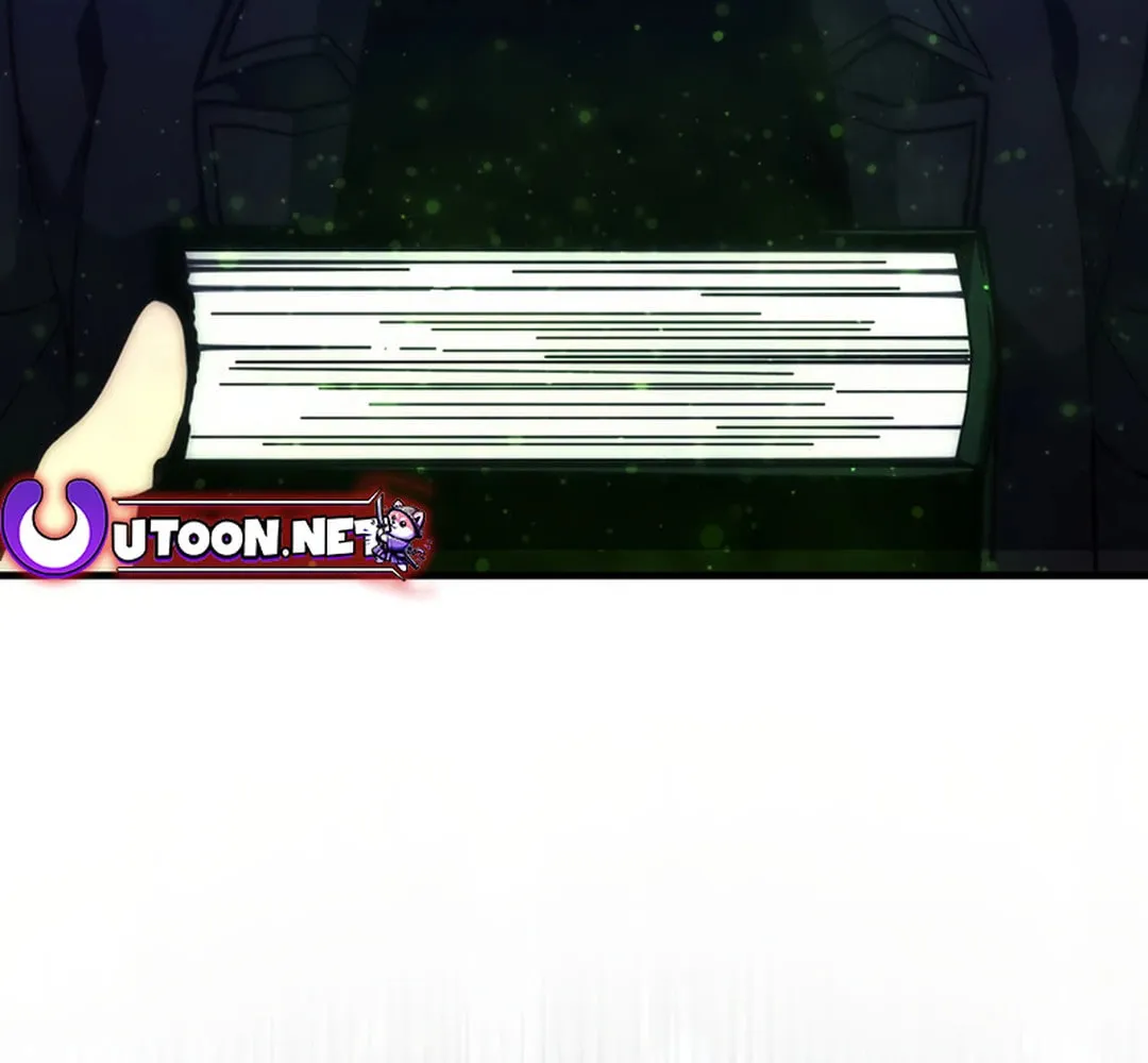 The Demon Lord Levels Up With Martial Arts Chapter 102 page 124 - 