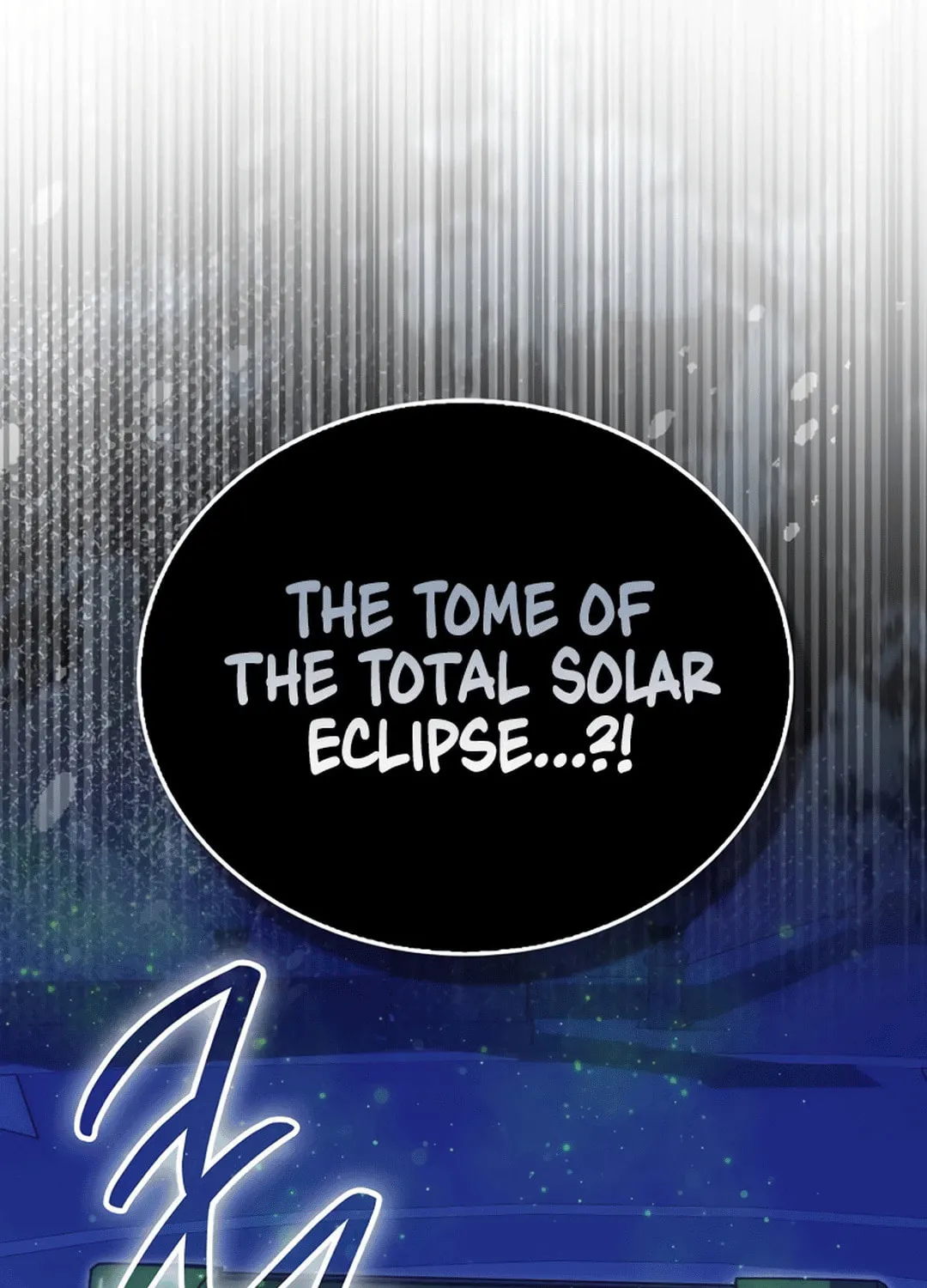 The Demon Lord Levels Up With Martial Arts Chapter 102 page 125 - 