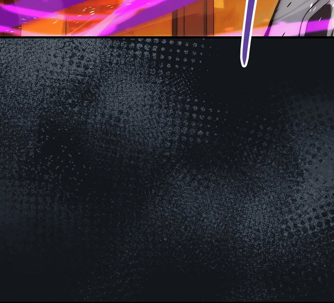 The Demon Lord Levels Up With Martial Arts Chapter 102 page 20 - 